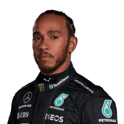 F1-HAM-Hamilton-Mercedes