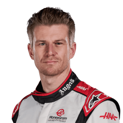 F1-HULK-Hulkenburg-HaasF1Team