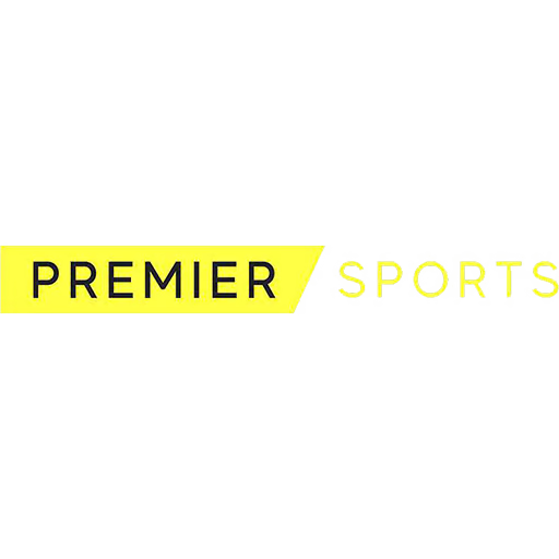 UK | Premier Sport 1