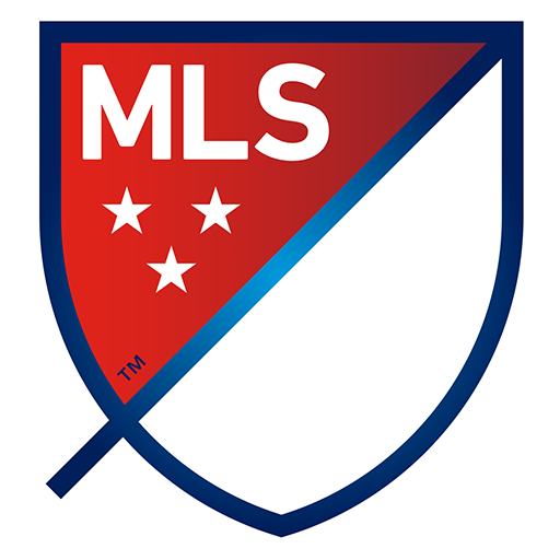 MLS 01 | St. Louis CITY SC vs. Charlotte FC (English) 21 Feb 2:25PM ET