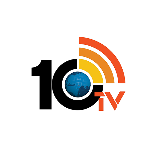 IND: TG: 10 TV