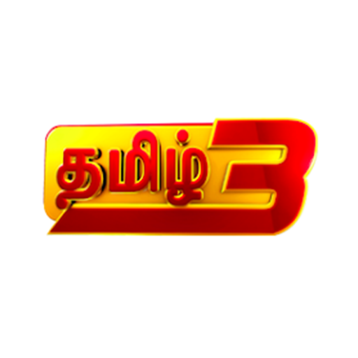 IN-TM | 3 TAMIL TV