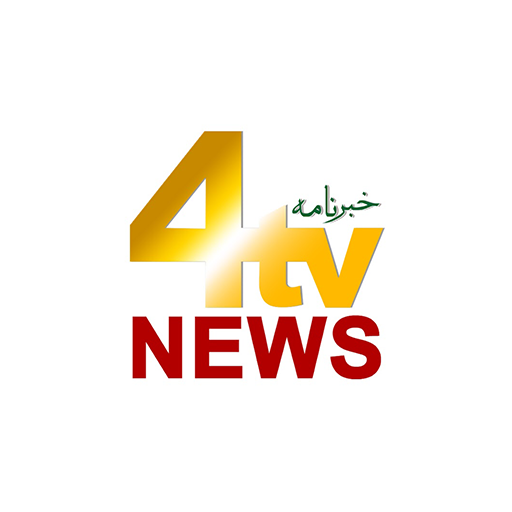 IND: TG: 4TV NEWS