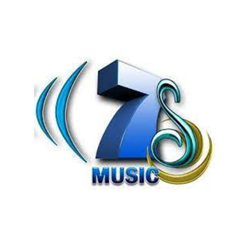 IN-TM | 7S MUSIC