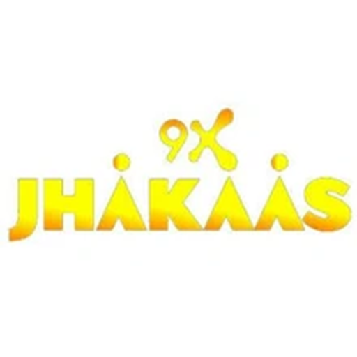 IN-MAR | 9X JHAKAAS