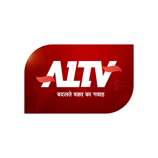 IND: A1 TV Rajasthan