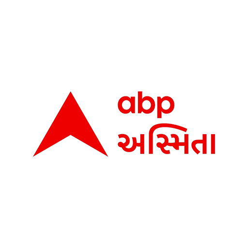IN-GUJ | ABP ASMITHA
