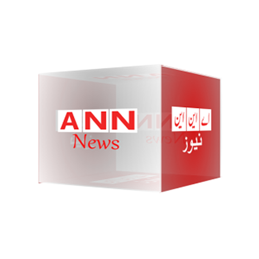IND: URDU: ANN News
