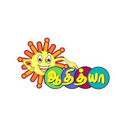 IN-TM | ADITHYA TV