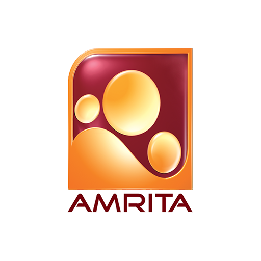 IN-MY | AMRITA TV