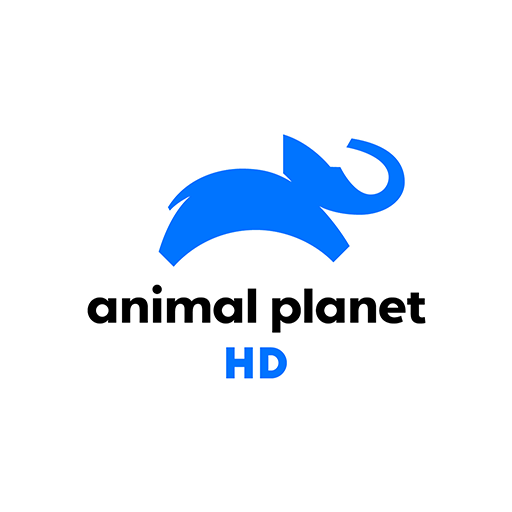 IN-TM | ANIMAL PLANET HD