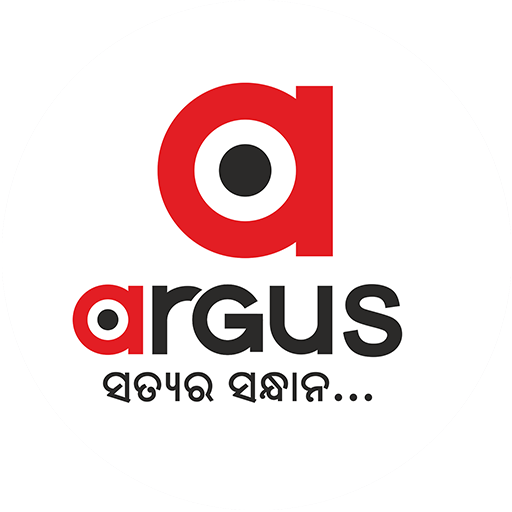 IN-ODIA | ARGUS NEWS