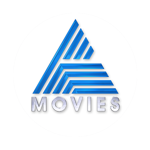 IN-MY | ASIANET MOVIES