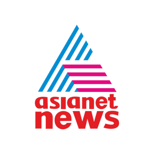IN-MY | ASIANET NEWS