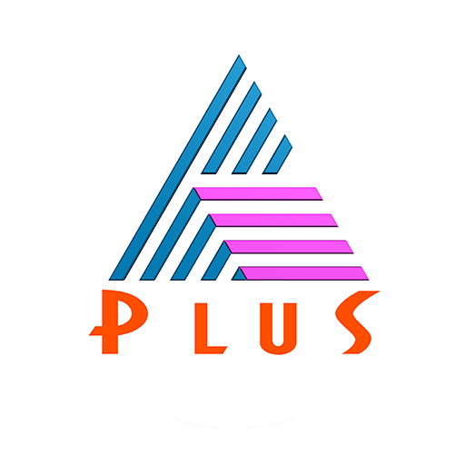 MY: Asianet Plus