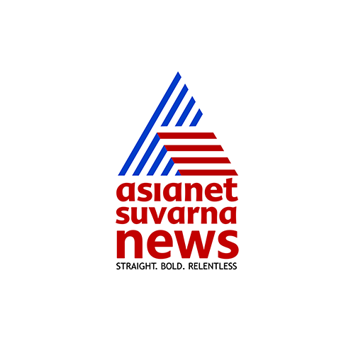 IN-KN | ASIANET SUVARNA NEWS