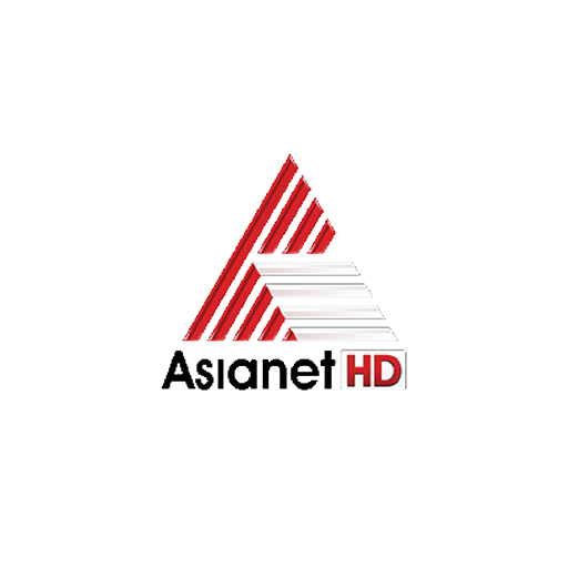IN-MY | Asianet 1