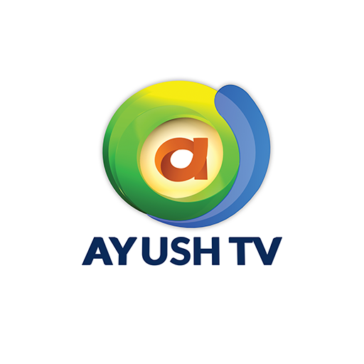 IN-KN | AYUSH TV