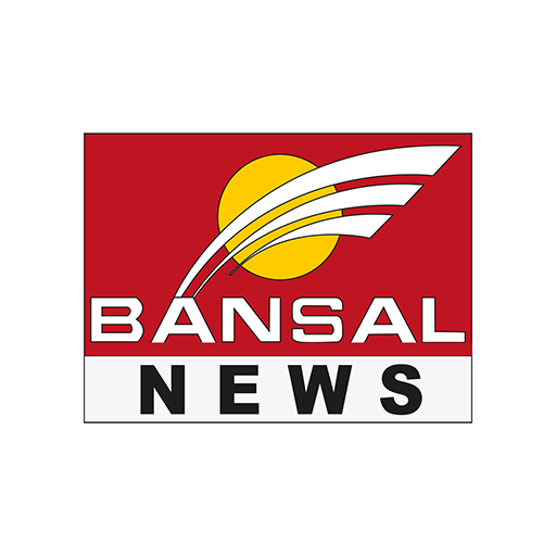 IND: Bansal News