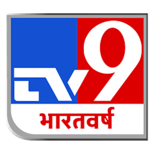 IN-GUJ | TV9 BHARATVARSH