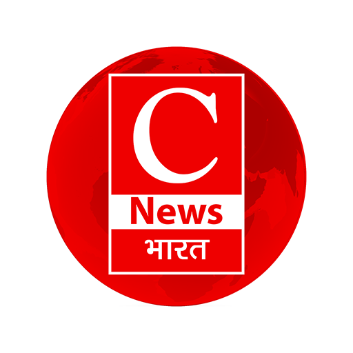 IND: C News Bharat