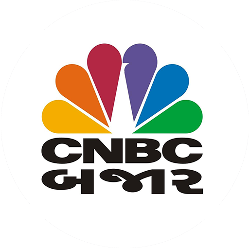IN-GUJ | CNBC BAZAR