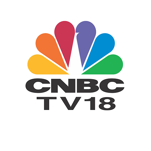 IN: CNBC-TV18