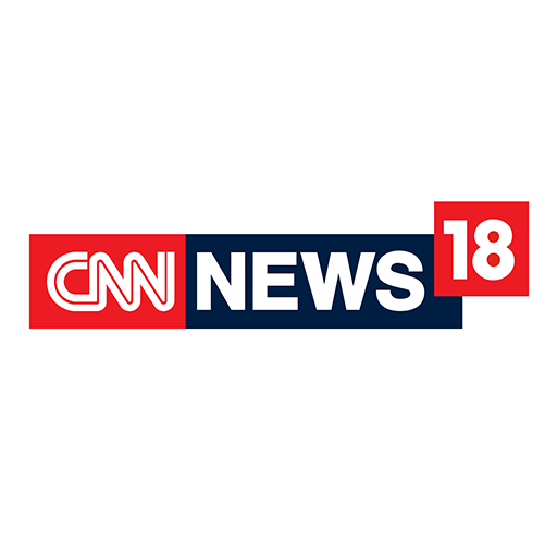 IND: CNN News 18 FHD