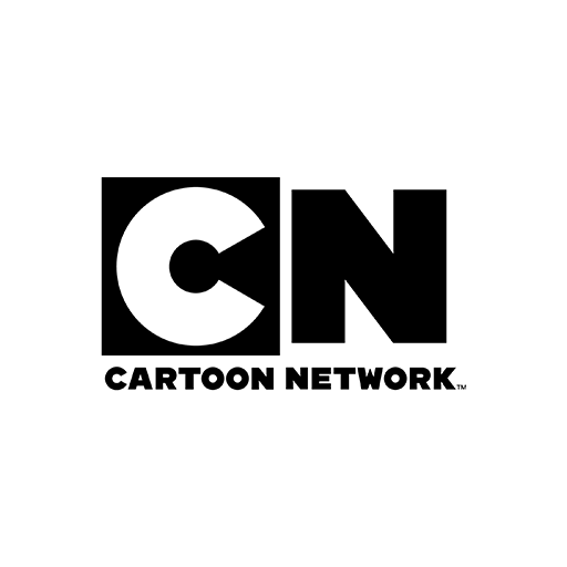 IND: TG: CARTOON NETWORK