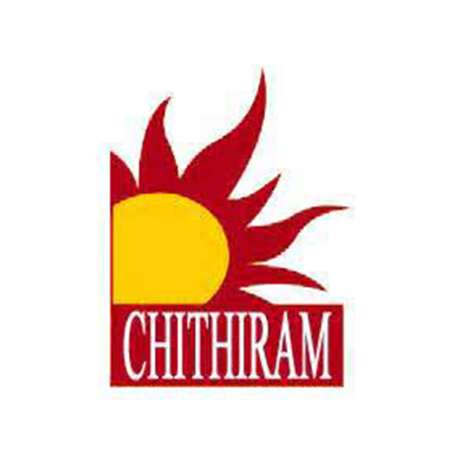 IN-TM | CHITHIRAM TV