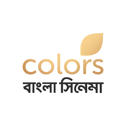 IN-KN | COLORS CINEMA