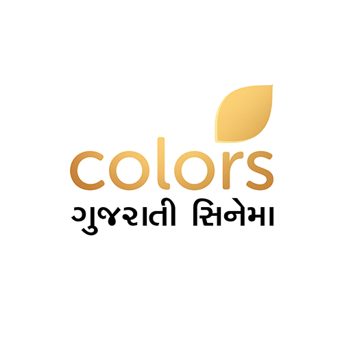 IN-GUJ | COLORS GUJRATI CINEMA