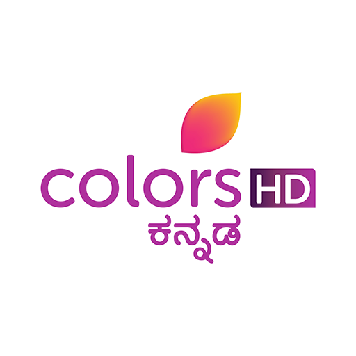 IN-KN | COLORS FHD