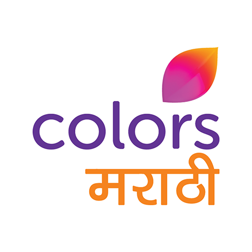 IN-MAR | COLORS MARATHI SD