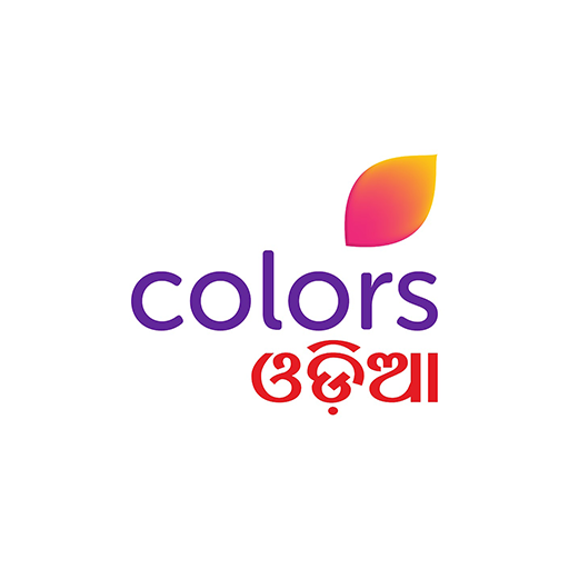 IN-ODIA | COLORS HD