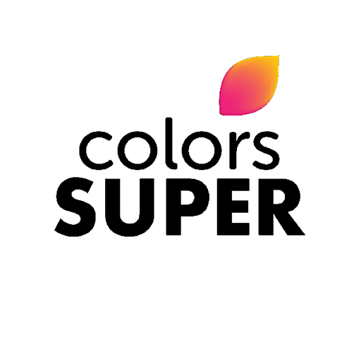 IN-KN | COLORS SUPER
