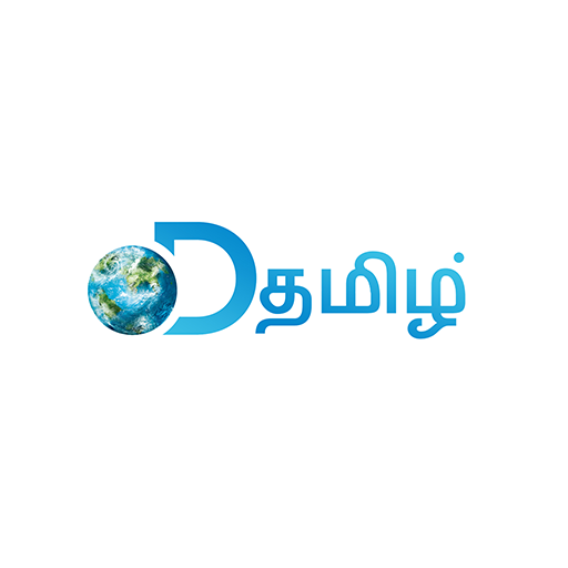 IN-TM | D TAMIL