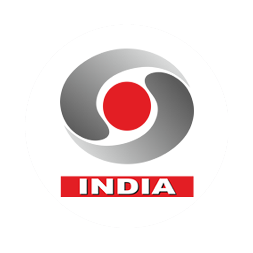 IN-MY | DD INDIA