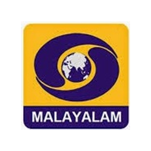 IN-MY | DD MALAYALAM