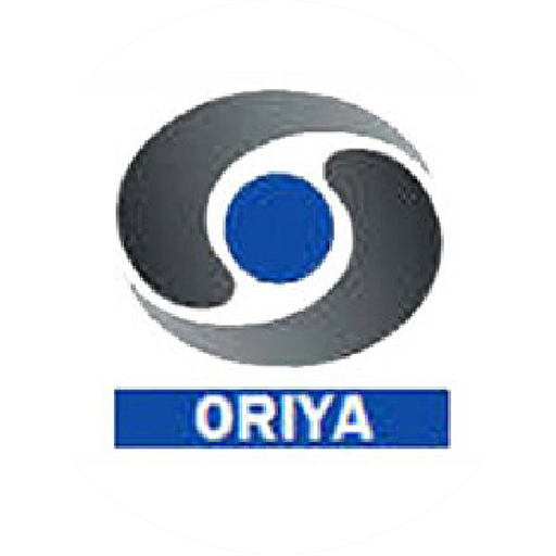IN-ODIA | DD ODIA
