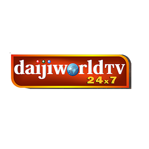 IN-KN | DAIJI WORLD TV