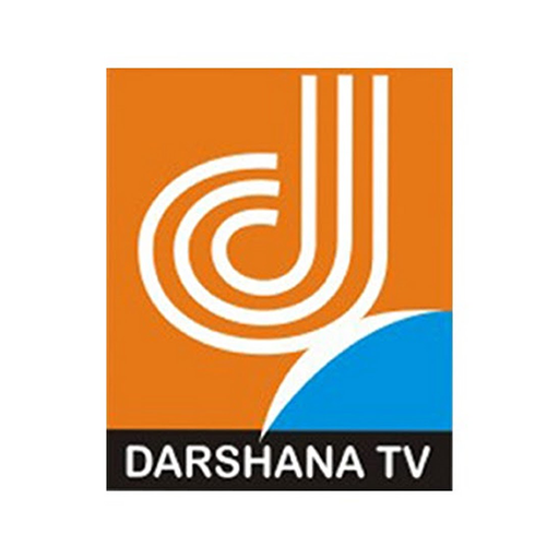 IN-MY | DARSHANA TV