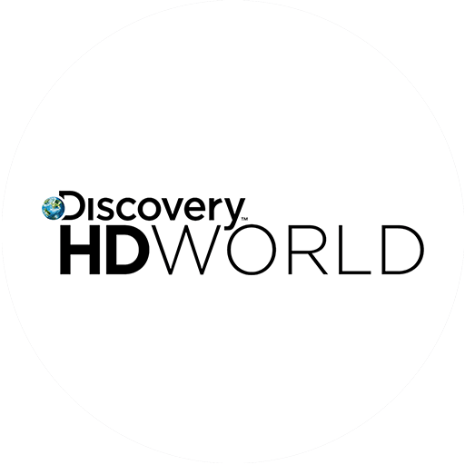 IND: TG: DISCOVERY WORLD FHD