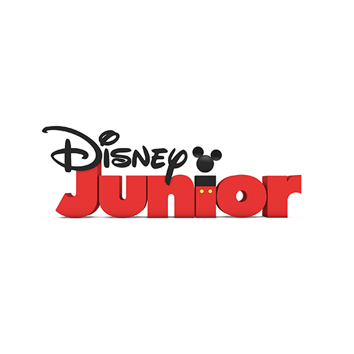 IN-TM | DISNEY JUNIOR
