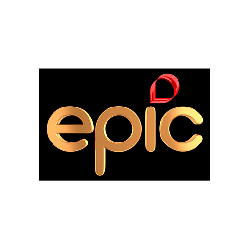 IND: Epic