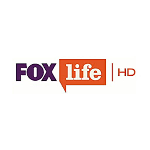 IN-TM | FOX LIFE FHD