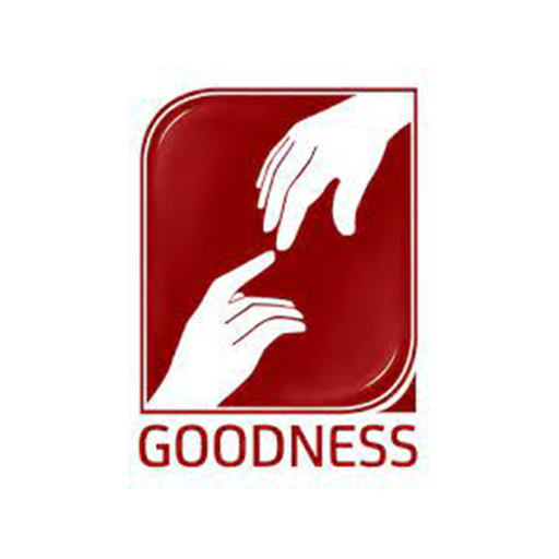 IN-MY | GOODNESS