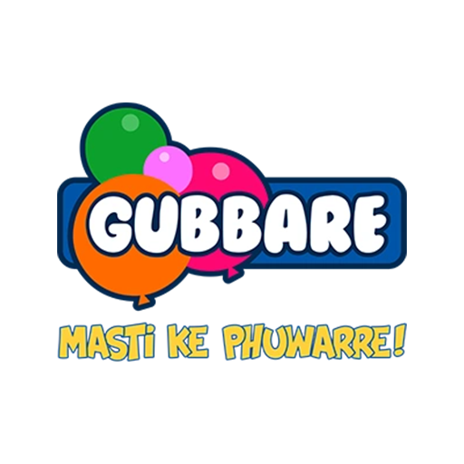 IND: TG: GUBBARE