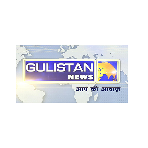 IND: Gulistan News
