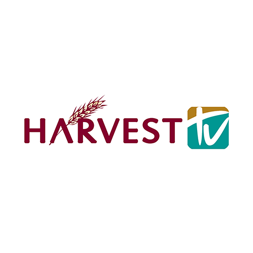 IN-MY | HARVEST TV
